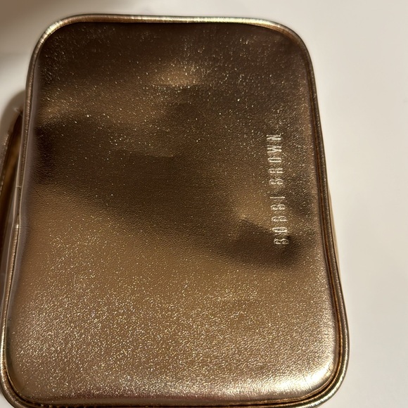 Bobbi Brown cosmetic/makeup case - Picture 9 of 14